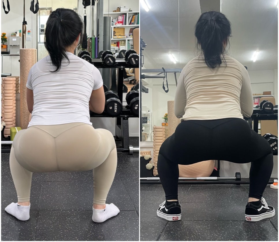 롱투짐 이미지