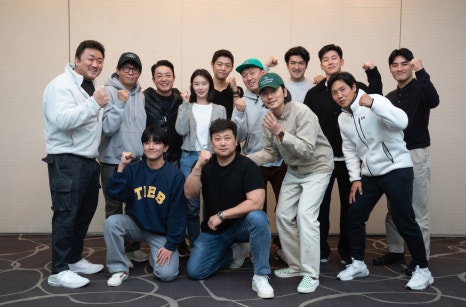 메가박스 덕천 5관 이미지