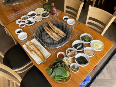 부영반찬 이미지