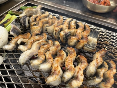 우장관 이미지