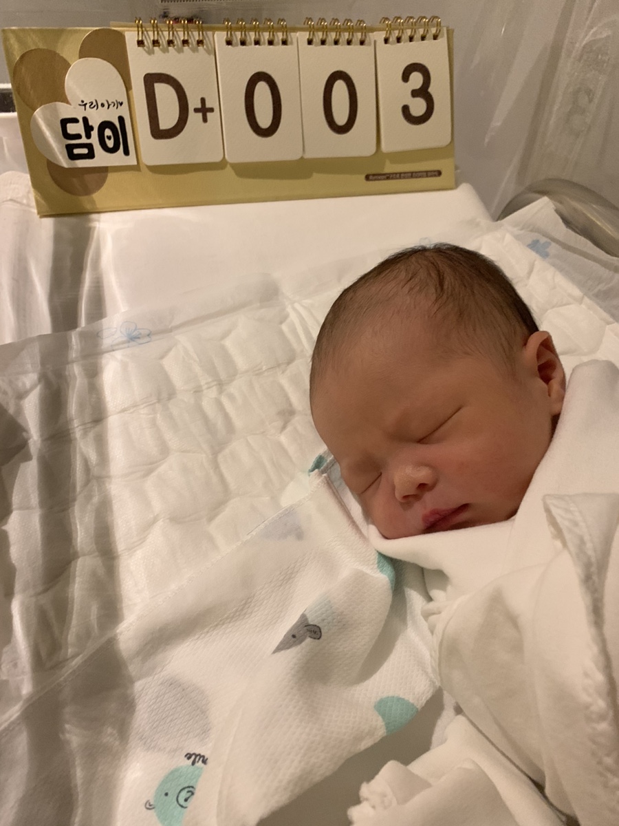 깨끗태진 이미지