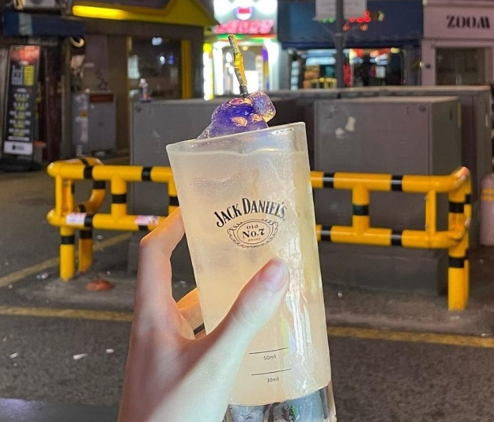 오끼 의정부점 이미지