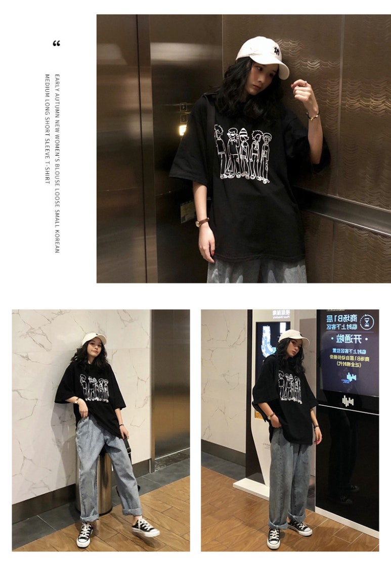 박스피플 이미지