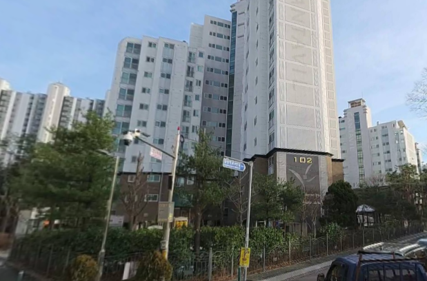 이레피아노교습소 이미지