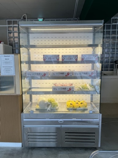 띵크프룻 사진 4