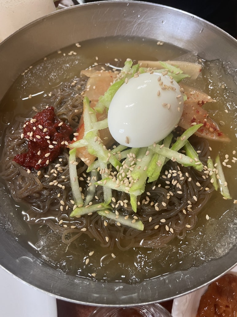 삼오생고기 이미지