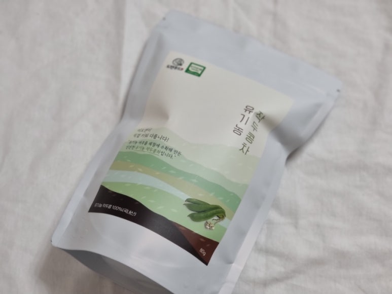 도연푸드 이미지