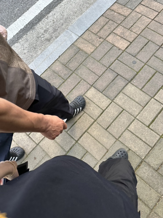 왕손창평국밥 이미지