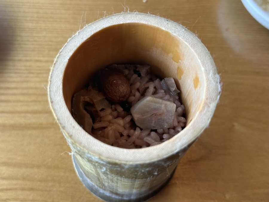 챙길밥대전 이미지