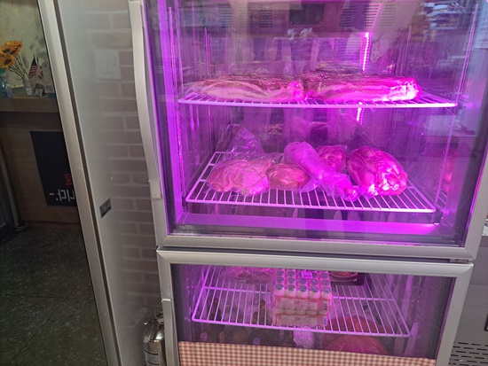 마포최대포 이미지