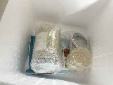 청애빠지다 이미지