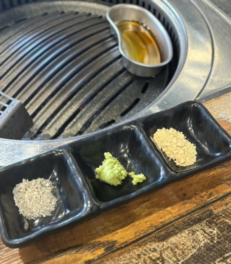 부흥정육식당 이미지