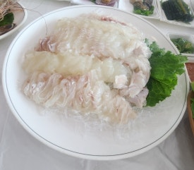 해당화회마을 이미지