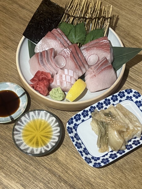달수맛집 이미지