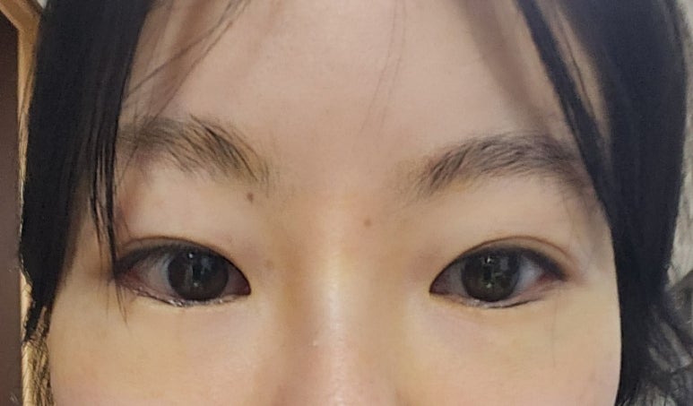 세종우리성모안과 이미지