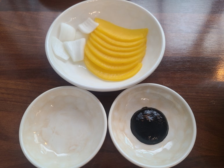 만세반점 이미지