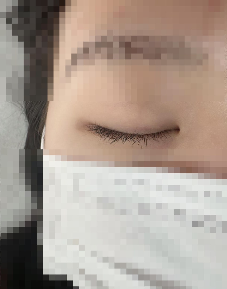 드바이래쉬 이미지