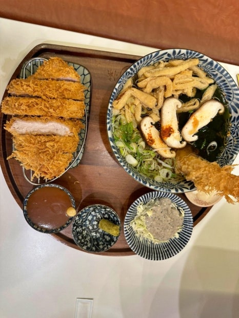 백소정광주수완점 이미지