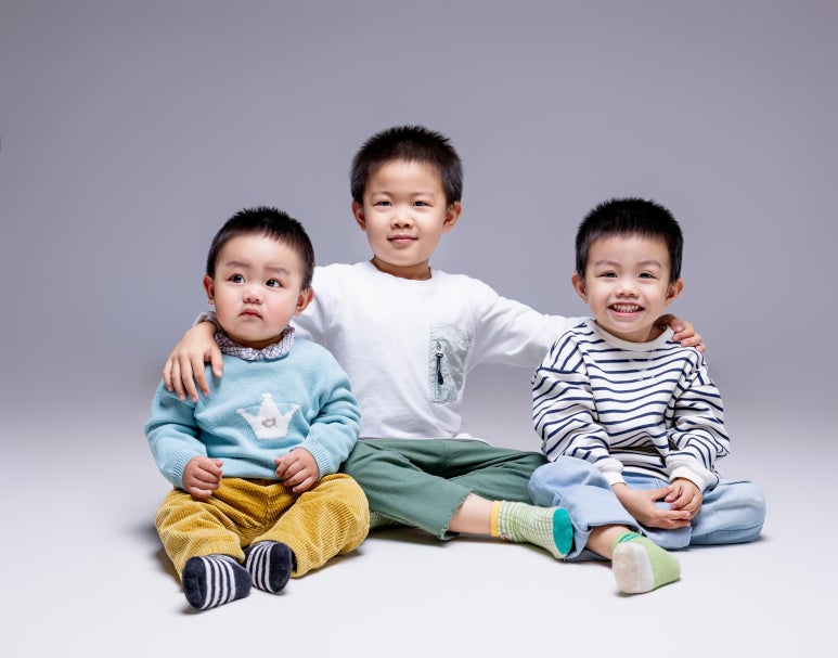 찌꼬찌꼬스튜디오 이미지