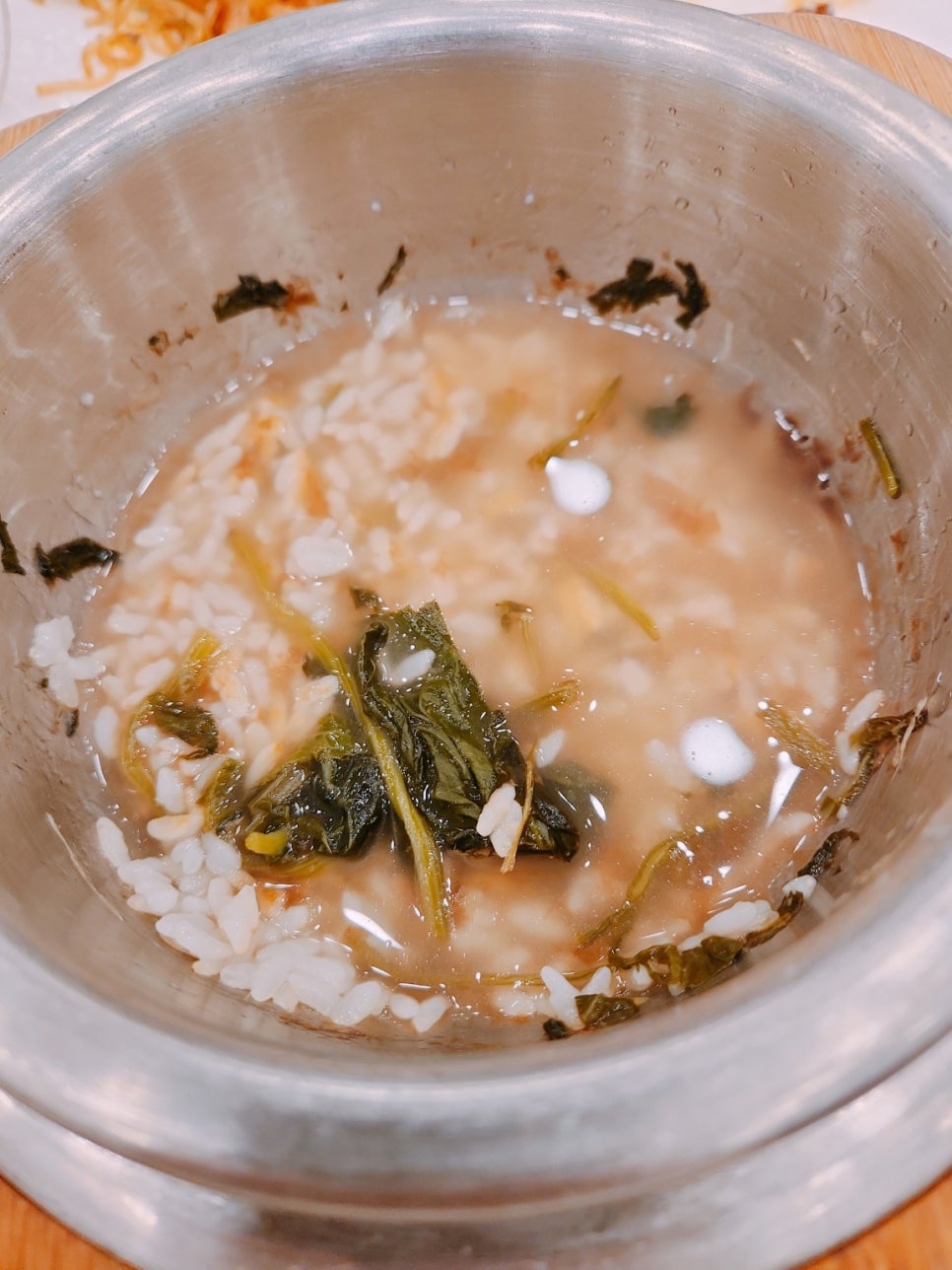 석산정 이미지