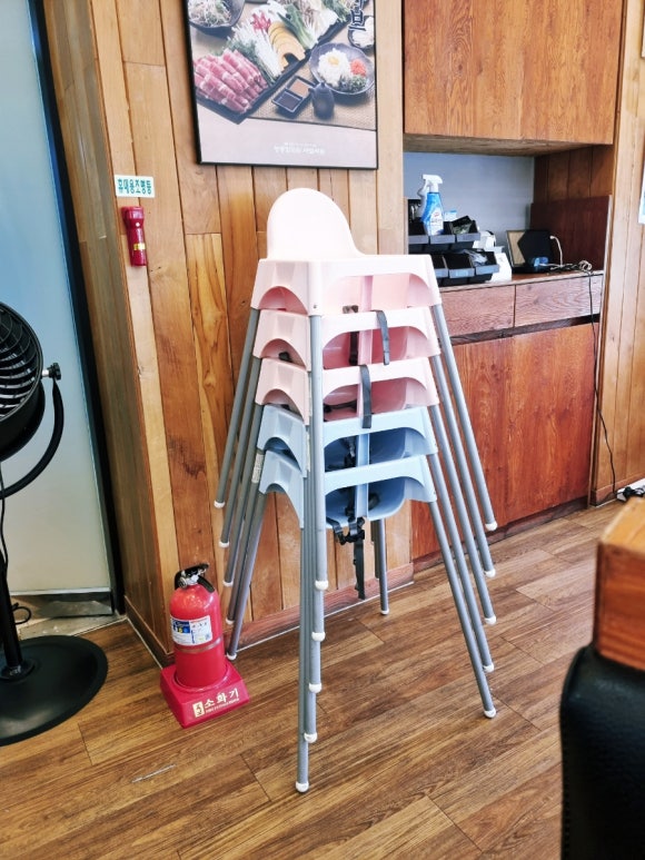 명동칼국수샤브샤브이마트 이미지