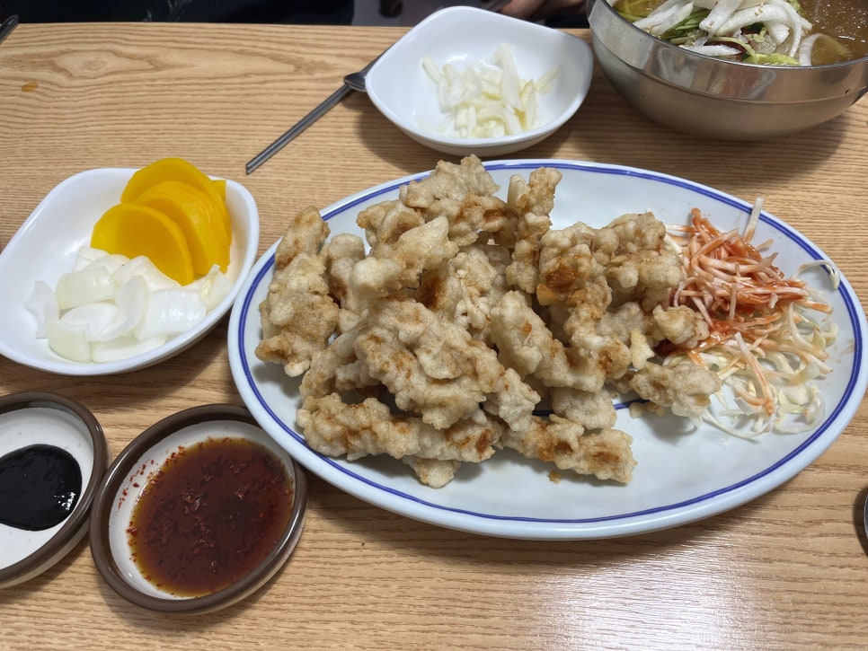 홍해원 이미지