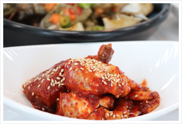 전라도맛집 이미지
