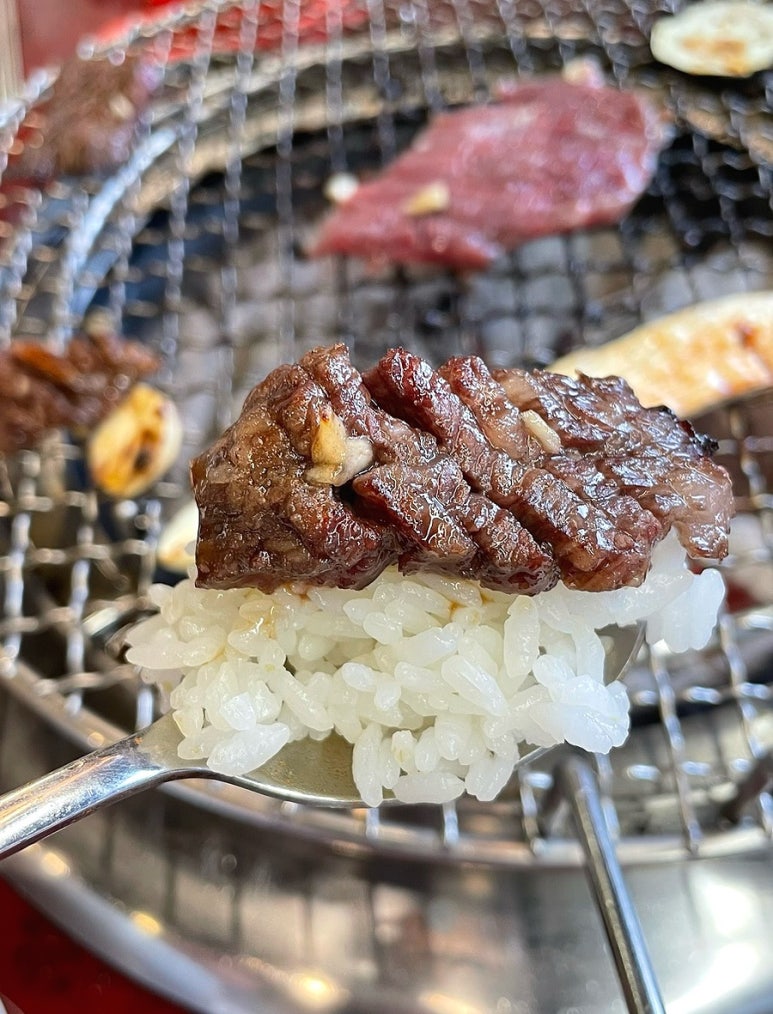 일우갈비 이미지