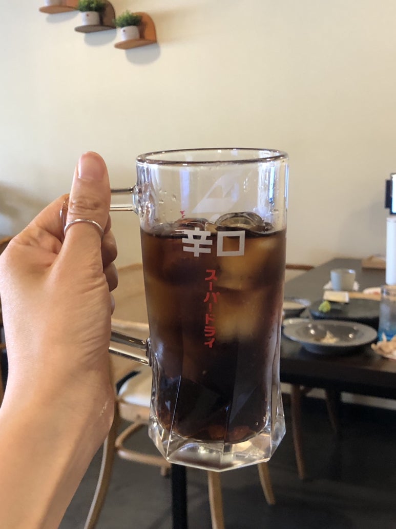 스시니배로 이미지