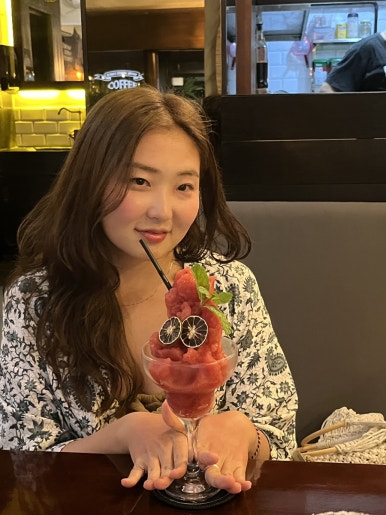 프로즌루틴 이미지