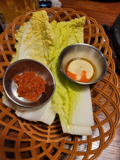 구구번가 이미지