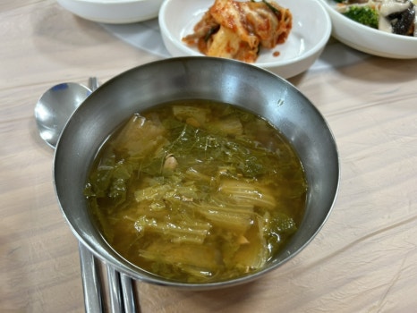 솔골가든 이미지