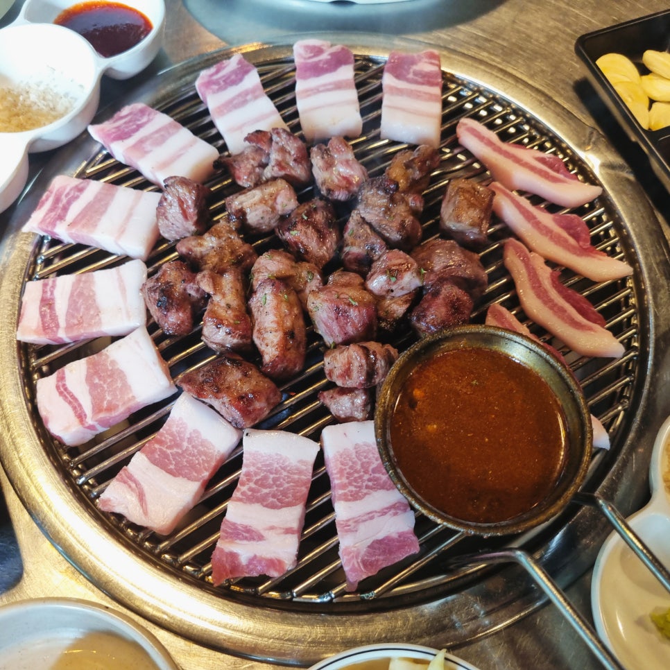 제주탐하리 이미지
