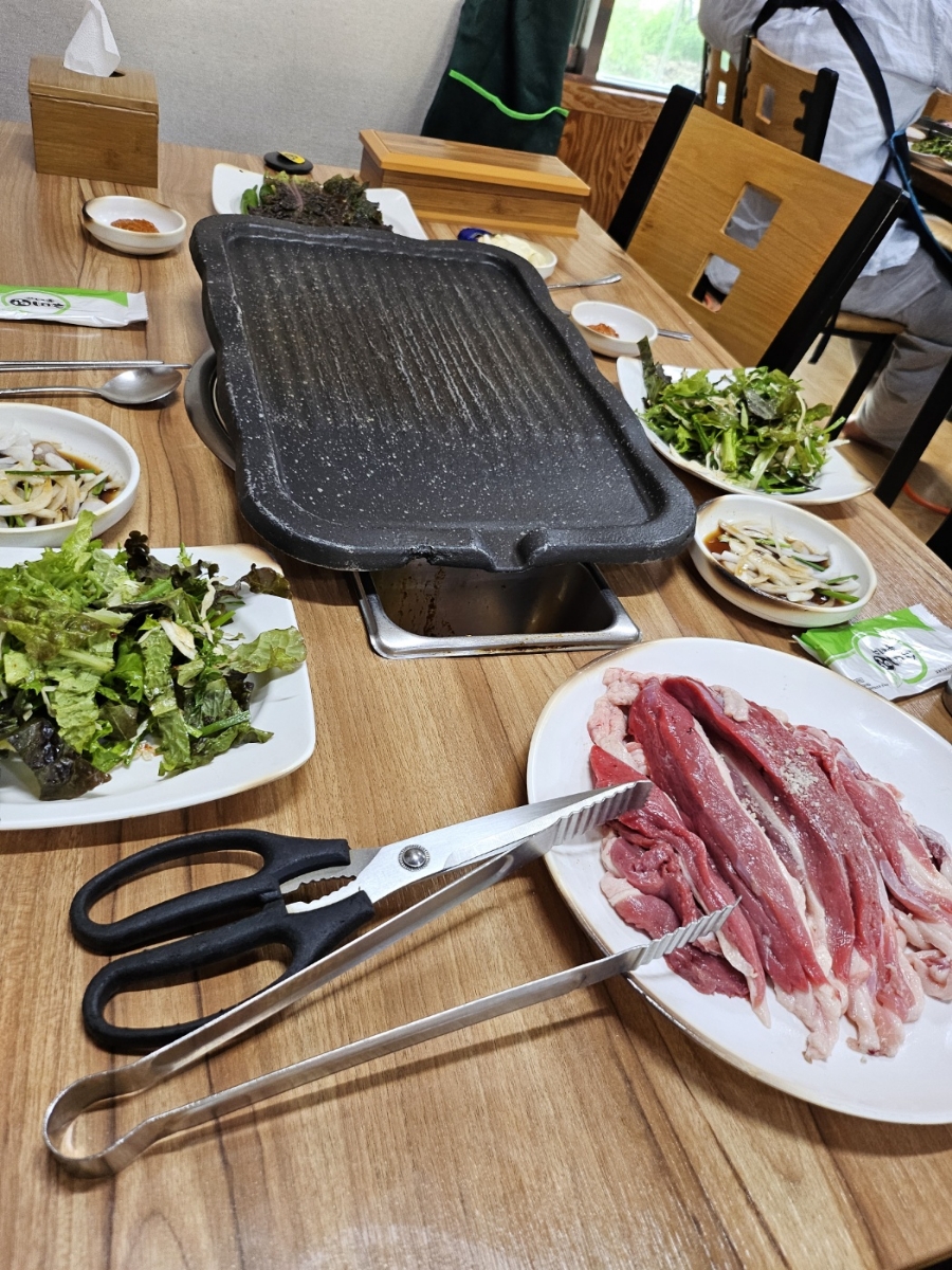 오리명가 이미지