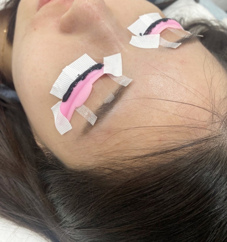 하라뷰티샵 왕십리점 이미지