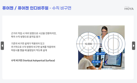 퓨어젠 이미지
