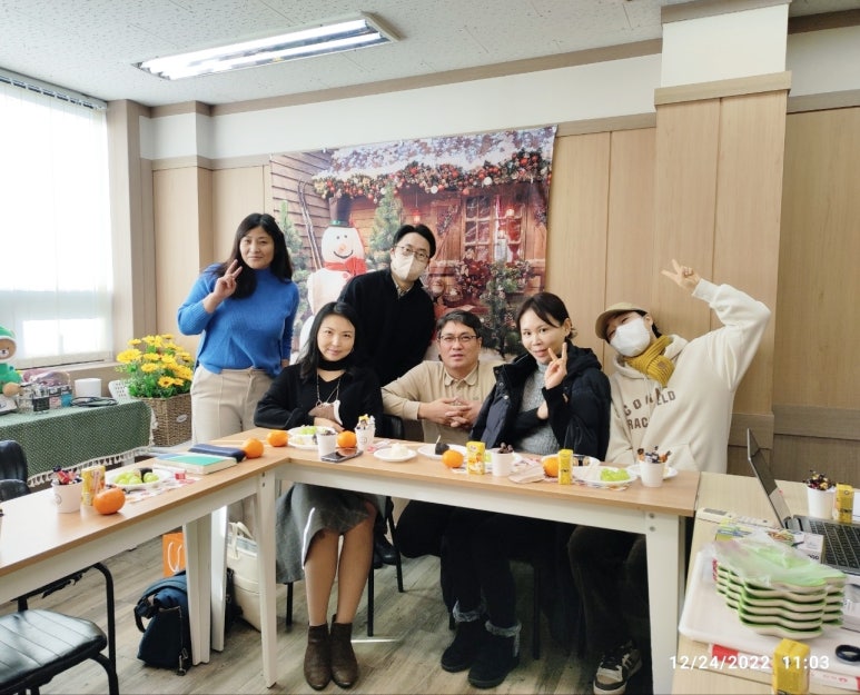 더미라클영어회화 이미지