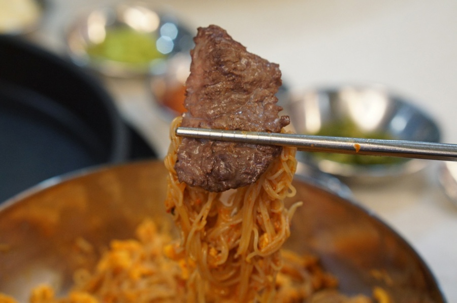 한마리정육식당 이미지