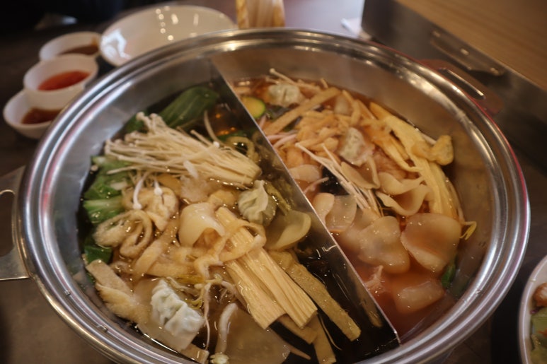 모두의식사 이미지