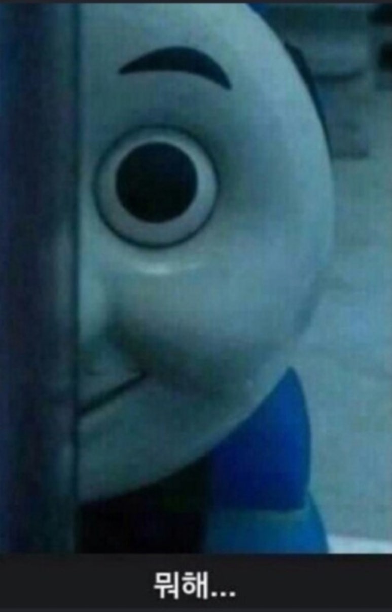 도가원 족발 이미지