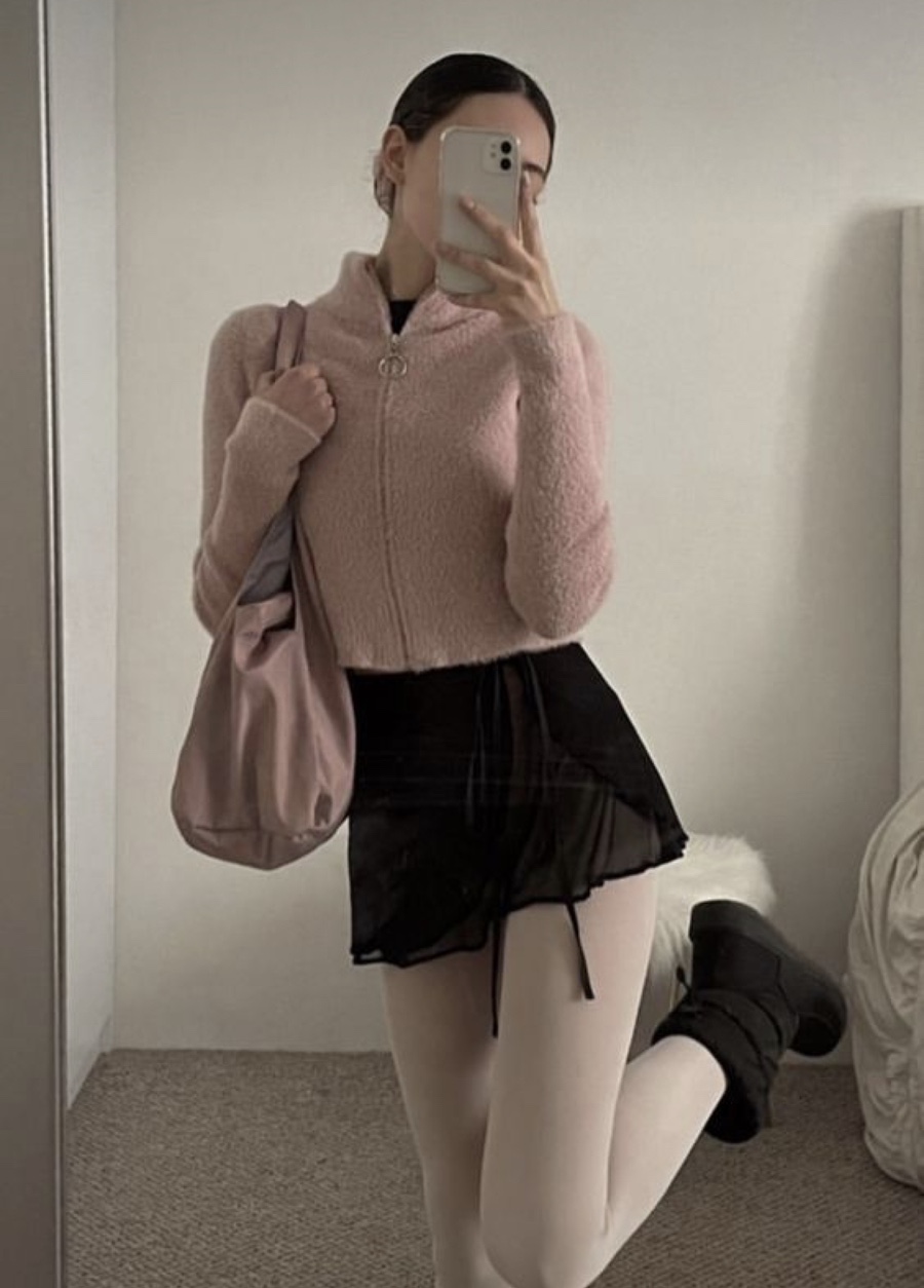 시어터무용학원 이미지