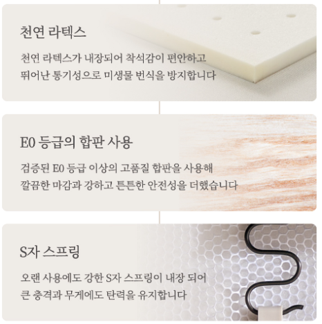 라르테 이미지
