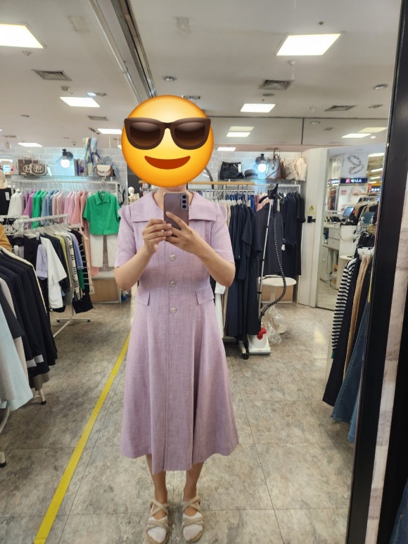 미센스홈플러스 이미지