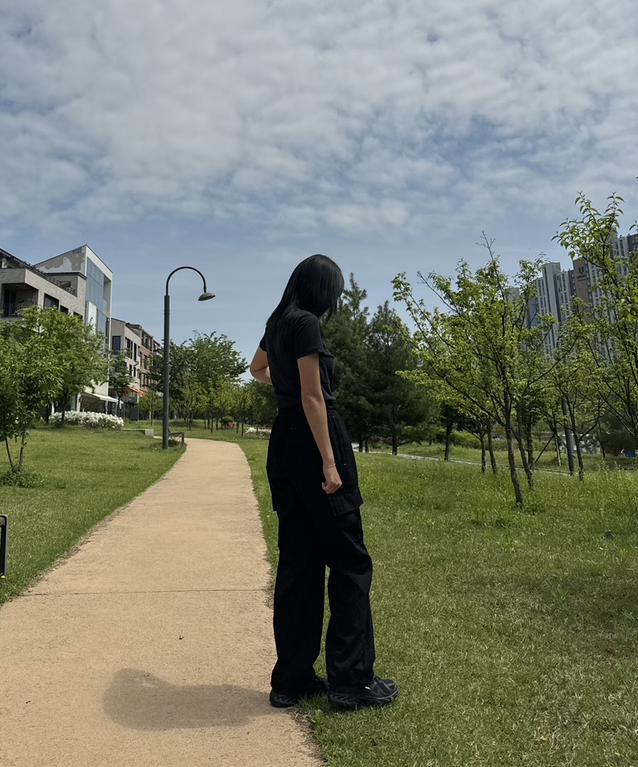 도자기온 이미지