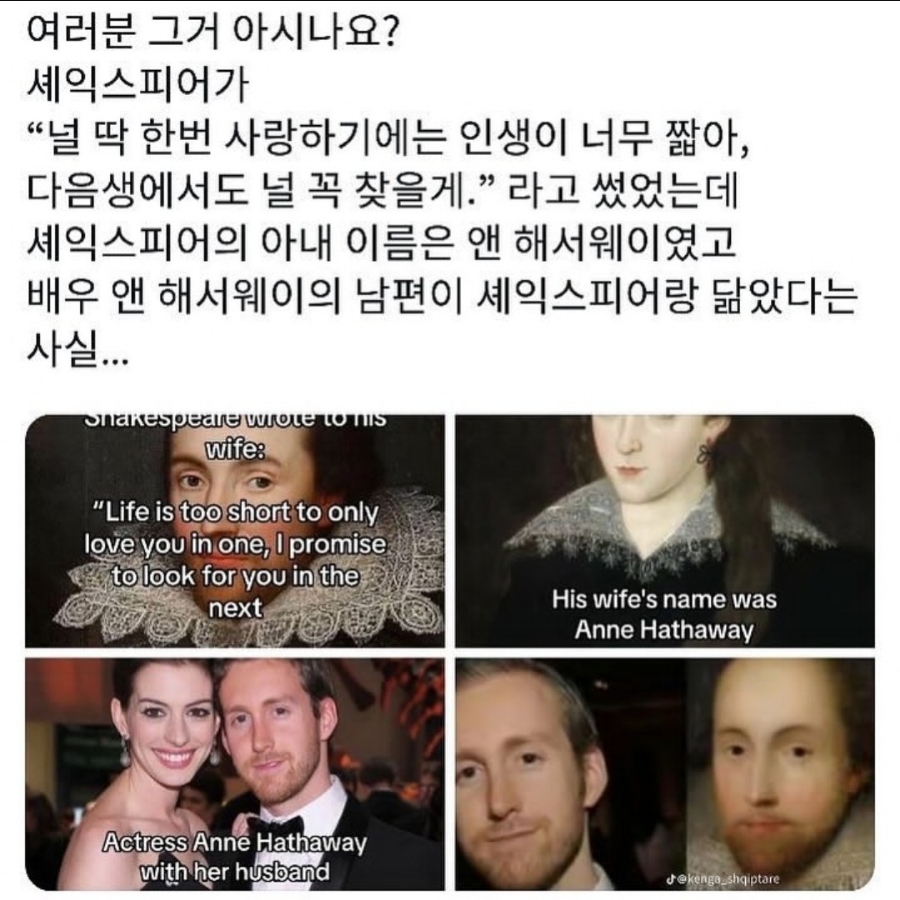 작은구름 이미지