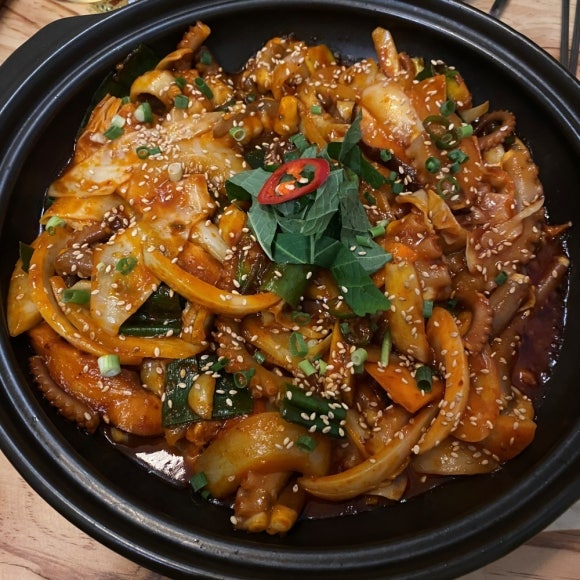 정주집 이미지