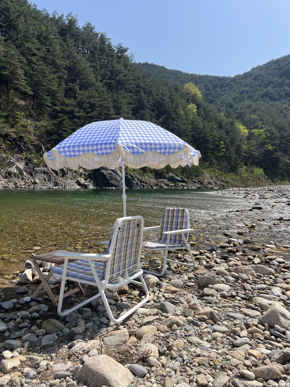 돌담스테이 이미지