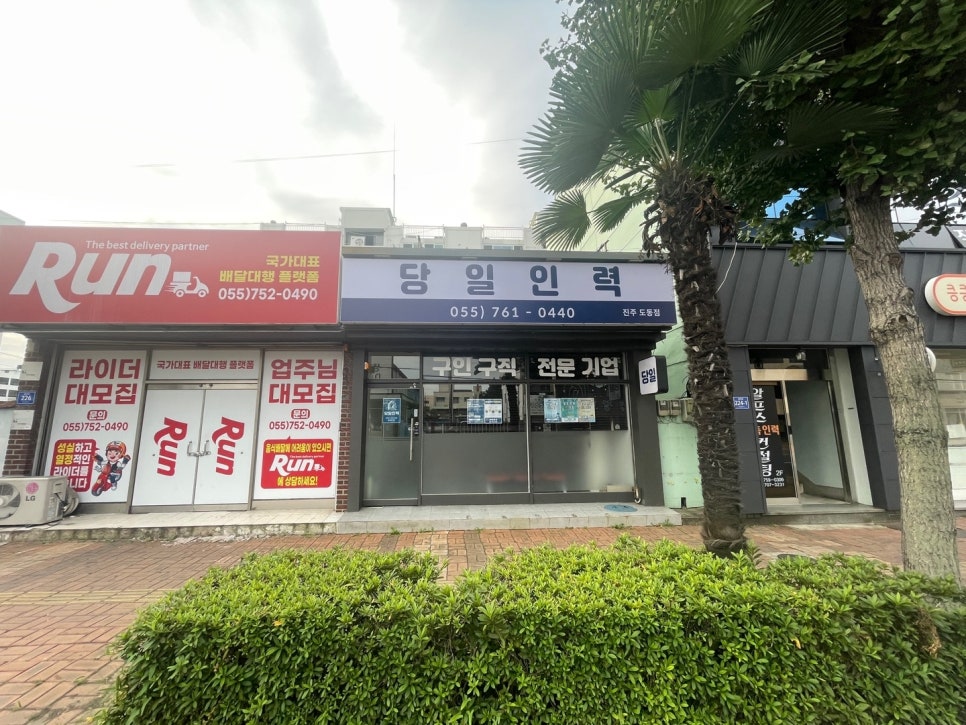 진주인력 이미지