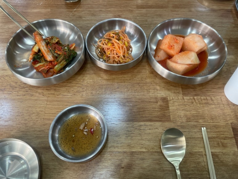 한뫼촌 이미지