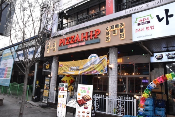 라927 이미지